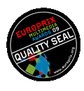 Europrix quality seal