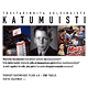 Katumuisti