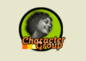 character group