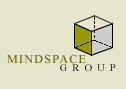 space group