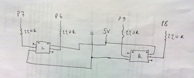 Schematic