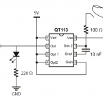 touchsensor