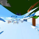 screenshot4500539