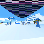 screenshot556325