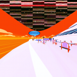 screenshot5790854