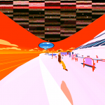 screenshot5862406