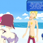 screenshot1419452