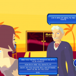 screenshot2333761