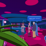 screenshot3066245