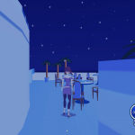screenshot668666