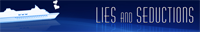 Lies and Seductions