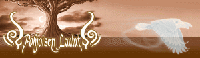 The Songs of North
