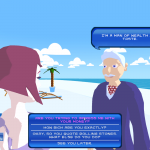 screenshot2973467