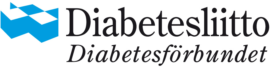 Diabetesliitto