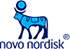 novonordisklogo
