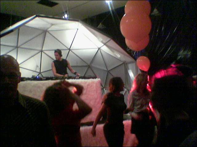 aki6600(013).jpg