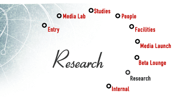 Research