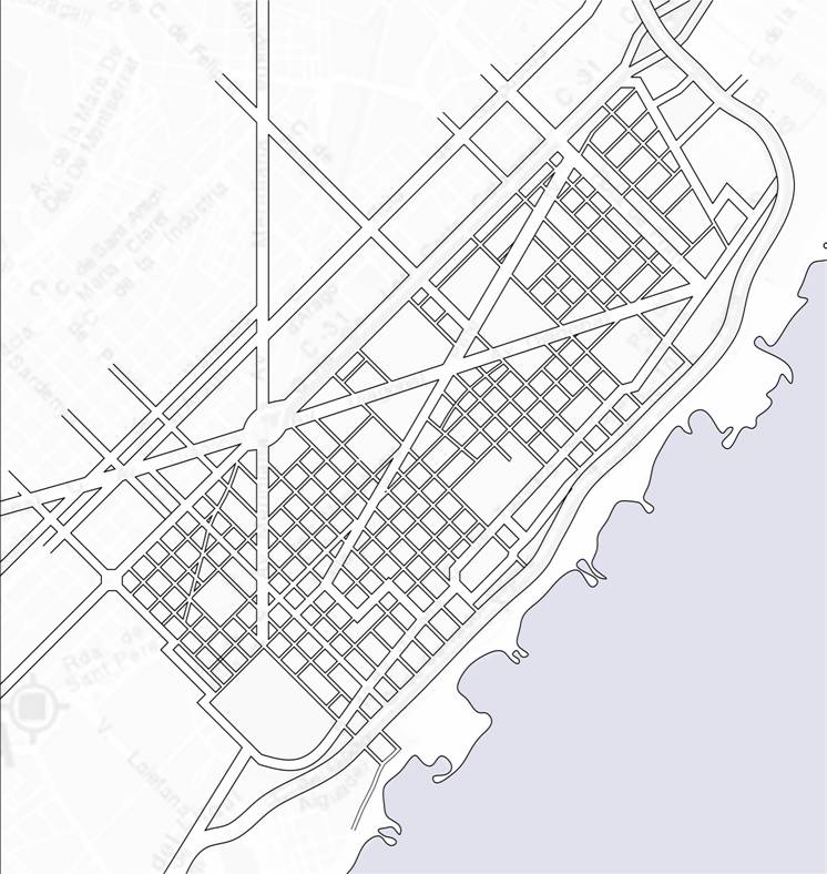 :area:22_digital_media_city:22barcelona_map_working_jaana.jpg