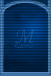 mirror