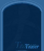 Teaser