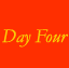 day 4