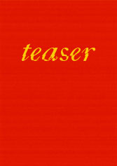 Teaser