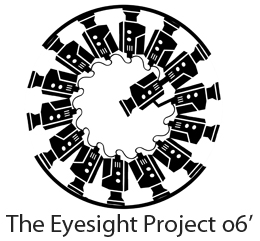logo_eyesight
