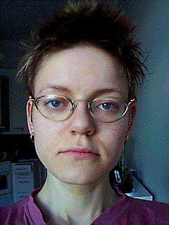 9_ekaA.gif