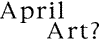 April_Art.gif