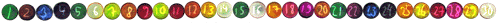 aikajana2.gif (8688 bytes)