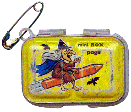 paint_box.gif (98869 bytes)