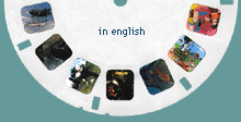 in english