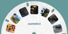 suomeksi