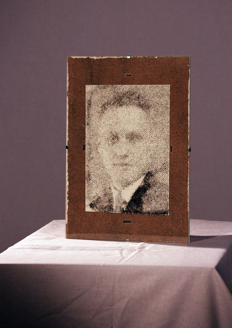 Design by Joost Jansen