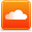 soundcloud