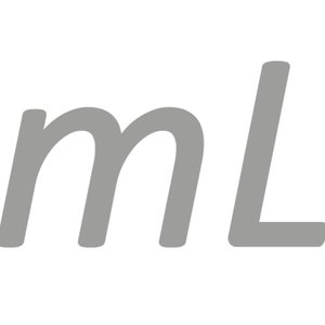 mlab