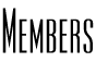 Members