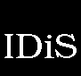 IDiS