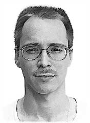 [picture of me]