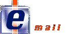 e-mail me