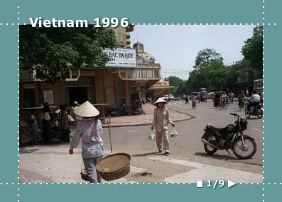 Hanoi