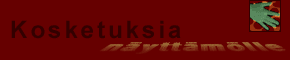 tunnus