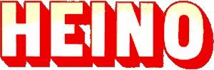 heino