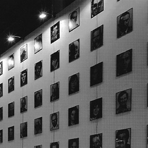 boltanski