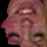 kuvat/_flv_2.jpg