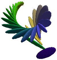 figure58