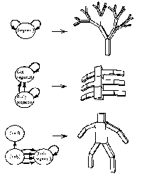 figure167