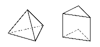 figure246
