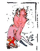 AC/DC