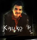 Kauko Ryhk